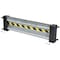 Vestil Guard Rail System - Drop In Rail GR-H2R-DI-4-HDG - alternate 2